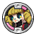 Tile073 — Yokai Watch All Medals Tier List (Up to YKW3) option 72