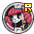 Tile074 — Yokai Watch All Medals Tier List (Up to YKW3) option 73