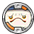 Tile075 — Yokai Watch All Medals Tier List (Up to YKW3) option 74