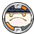 Tile076 — Yokai Watch All Medals Tier List (Up to YKW3) option 75