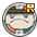 Tile077 — Yokai Watch All Medals Tier List (Up to YKW3) option 76