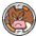 Tile078 — Yokai Watch All Medals Tier List (Up to YKW3) option 77