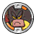 Tile079 — Yokai Watch All Medals Tier List (Up to YKW3) option 78