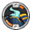 Tile080 — Yokai Watch All Medals Tier List (Up to YKW3) option 79