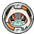 Tile081 — Yokai Watch All Medals Tier List (Up to YKW3) option 80