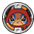 Tile082 — Yokai Watch All Medals Tier List (Up to YKW3) option 81