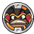 Tile083 — Yokai Watch All Medals Tier List (Up to YKW3) option 82