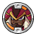 Tile084 — Yokai Watch All Medals Tier List (Up to YKW3) option 83
