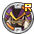 Tile085 — Yokai Watch All Medals Tier List (Up to YKW3) option 84