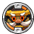 Tile086 — Yokai Watch All Medals Tier List (Up to YKW3) option 85