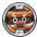 Tile087 — Yokai Watch All Medals Tier List (Up to YKW3) option 86