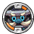 Tile088 — Yokai Watch All Medals Tier List (Up to YKW3) option 87