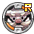 Tile089 — Yokai Watch All Medals Tier List (Up to YKW3) option 88
