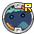 Tile091 — Yokai Watch All Medals Tier List (Up to YKW3) option 90