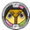 Tile092 — Yokai Watch All Medals Tier List (Up to YKW3) option 91
