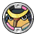 Tile093 — Yokai Watch All Medals Tier List (Up to YKW3) option 92