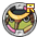 Tile094 — Yokai Watch All Medals Tier List (Up to YKW3) option 93