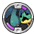 Tile095 — Yokai Watch All Medals Tier List (Up to YKW3) option 94