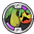 Tile096 — Yokai Watch All Medals Tier List (Up to YKW3) option 95