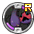 Tile097 — Yokai Watch All Medals Tier List (Up to YKW3) option 96