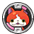 Tile099 — Yokai Watch All Medals Tier List (Up to YKW3) option 97
