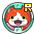 Tile100 — Yokai Watch All Medals Tier List (Up to YKW3) option 98