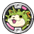 Tile101 — Yokai Watch All Medals Tier List (Up to YKW3) option 99