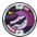 Tile102 — Yokai Watch All Medals Tier List (Up to YKW3) option 100
