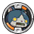 Tile103 — Yokai Watch All Medals Tier List (Up to YKW3) option 101