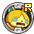 Tile104 — Yokai Watch All Medals Tier List (Up to YKW3) option 102