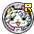 Tile105 — Yokai Watch All Medals Tier List (Up to YKW3) option 103