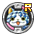 Tile106 — Yokai Watch All Medals Tier List (Up to YKW3) option 104