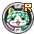 Tile107 — Yokai Watch All Medals Tier List (Up to YKW3) option 105