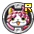 Tile108 — Yokai Watch All Medals Tier List (Up to YKW3) option 106