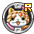 Tile109 — Yokai Watch All Medals Tier List (Up to YKW3) option 107