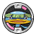 Tile110 — Yokai Watch All Medals Tier List (Up to YKW3) option 108