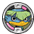 Tile111 — Yokai Watch All Medals Tier List (Up to YKW3) option 109