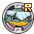 Tile112 — Yokai Watch All Medals Tier List (Up to YKW3) option 110
