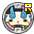 Tile113 — Yokai Watch All Medals Tier List (Up to YKW3) option 111