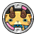 Tile114 — Yokai Watch All Medals Tier List (Up to YKW3) option 112