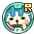 Tile115 — Yokai Watch All Medals Tier List (Up to YKW3) option 113