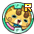 Tile116 — Yokai Watch All Medals Tier List (Up to YKW3) option 114