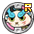 Tile117 — Yokai Watch All Medals Tier List (Up to YKW3) option 115