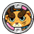 Tile118 — Yokai Watch All Medals Tier List (Up to YKW3) option 116