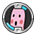 Tile119 — Yokai Watch All Medals Tier List (Up to YKW3) option 117