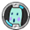 Tile120 — Yokai Watch All Medals Tier List (Up to YKW3) option 118