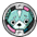 Tile121 — Yokai Watch All Medals Tier List (Up to YKW3) option 119