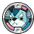 Tile122 — Yokai Watch All Medals Tier List (Up to YKW3) option 120