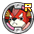 Tile123 — Yokai Watch All Medals Tier List (Up to YKW3) option 121