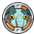 Tile124 — Yokai Watch All Medals Tier List (Up to YKW3) option 122